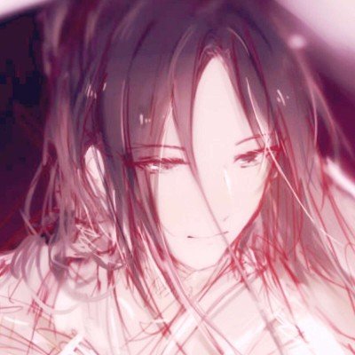 50万借朋友要回被怼