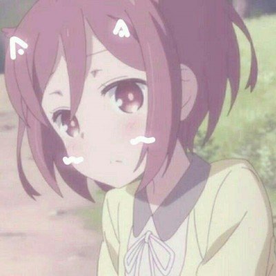 女子把生姜当水果1天炫1盆 很少感冒