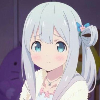 闪迪跌7.09%