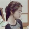医院回应女婴刚出生一天没有肛门